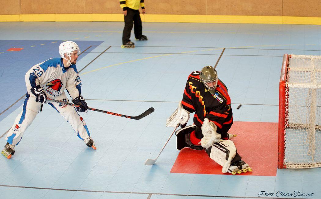 N3 Quart Angers vs Petit Quevilly c (446)