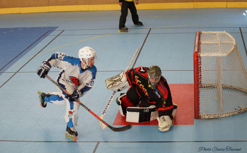 N3 Quart Angers vs Petit Quevilly c (447)