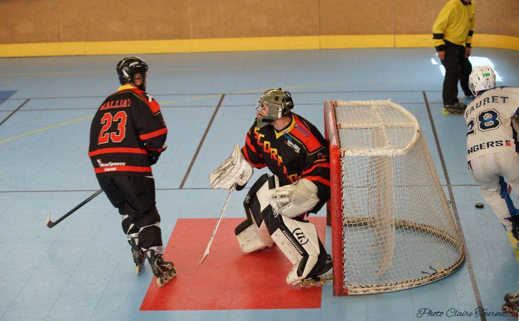 N3 Quart Angers vs Petit Quevilly c (448)