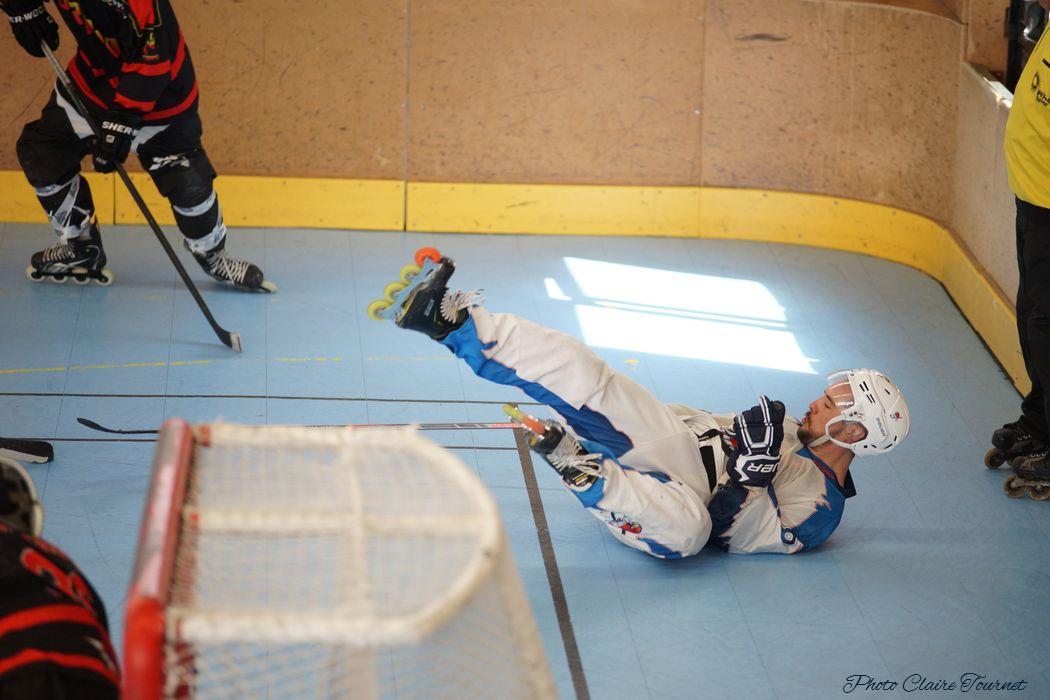 N3 Quart Angers vs Petit Quevilly c (449)
