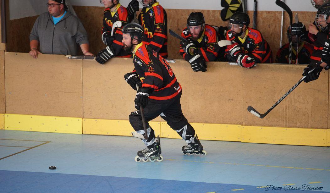 N3 Quart Angers vs Petit Quevilly c (450)