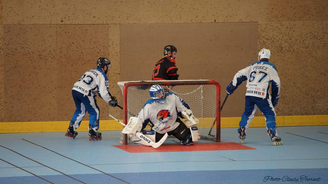 N3 Quart Angers vs Petit Quevilly c (451)