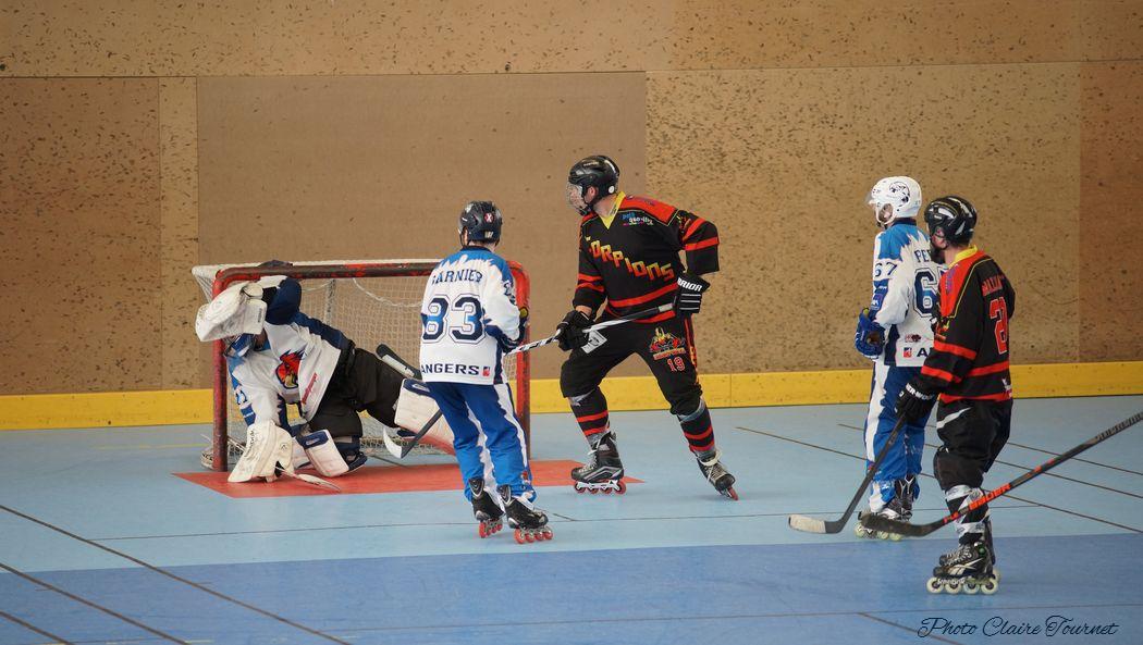N3 Quart Angers vs Petit Quevilly c (452)