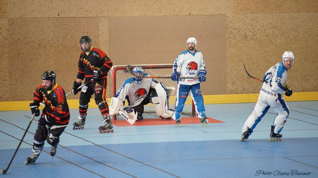 N3 Quart Angers vs Petit Quevilly c (453)