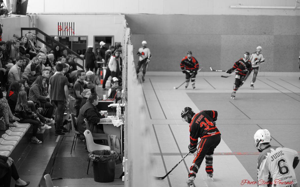 N3 Quart Angers vs Petit Quevilly c (455)