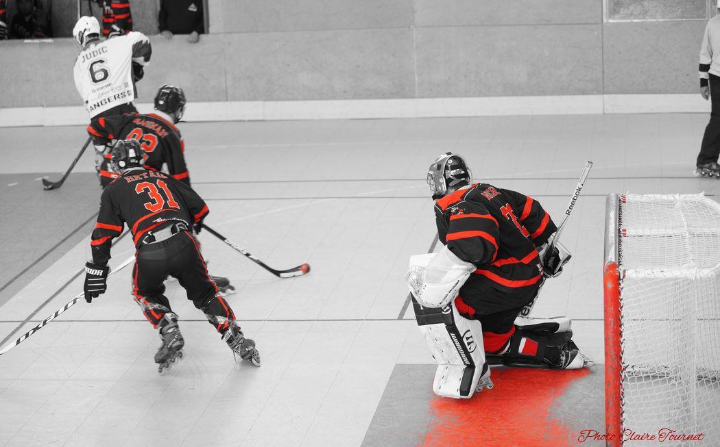 N3 Quart Angers vs Petit Quevilly c (457)