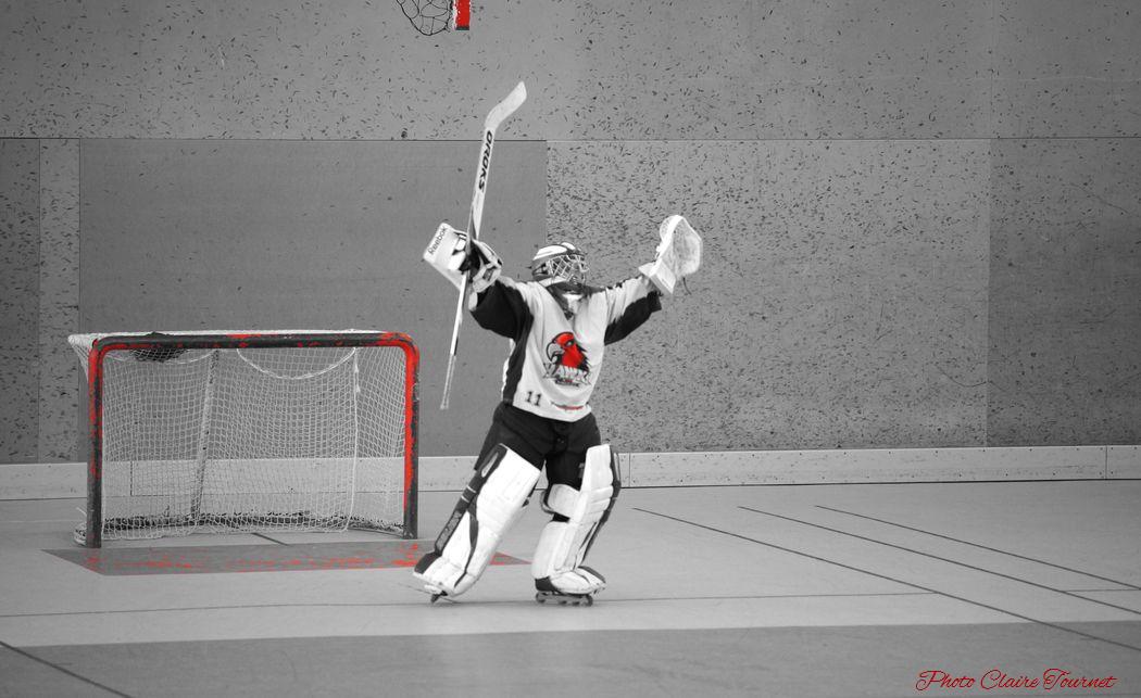 N3 Quart Angers vs Petit Quevilly c (458)