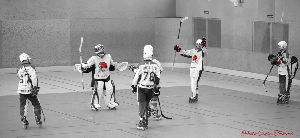 N3 Quart Angers vs Petit Quevilly c (459)
