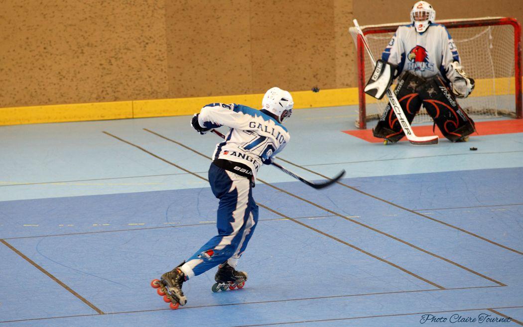 N3 Quart Angers vs Petit Quevilly c (46)