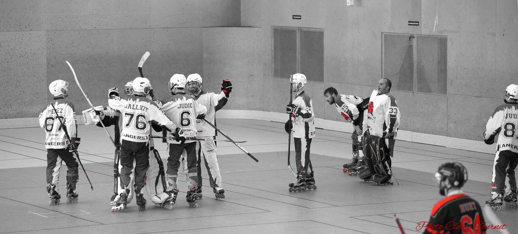 N3 Quart Angers vs Petit Quevilly c (460)