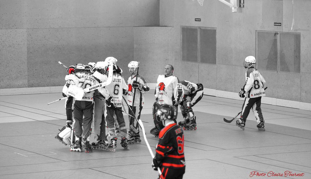 N3 Quart Angers vs Petit Quevilly c (461)