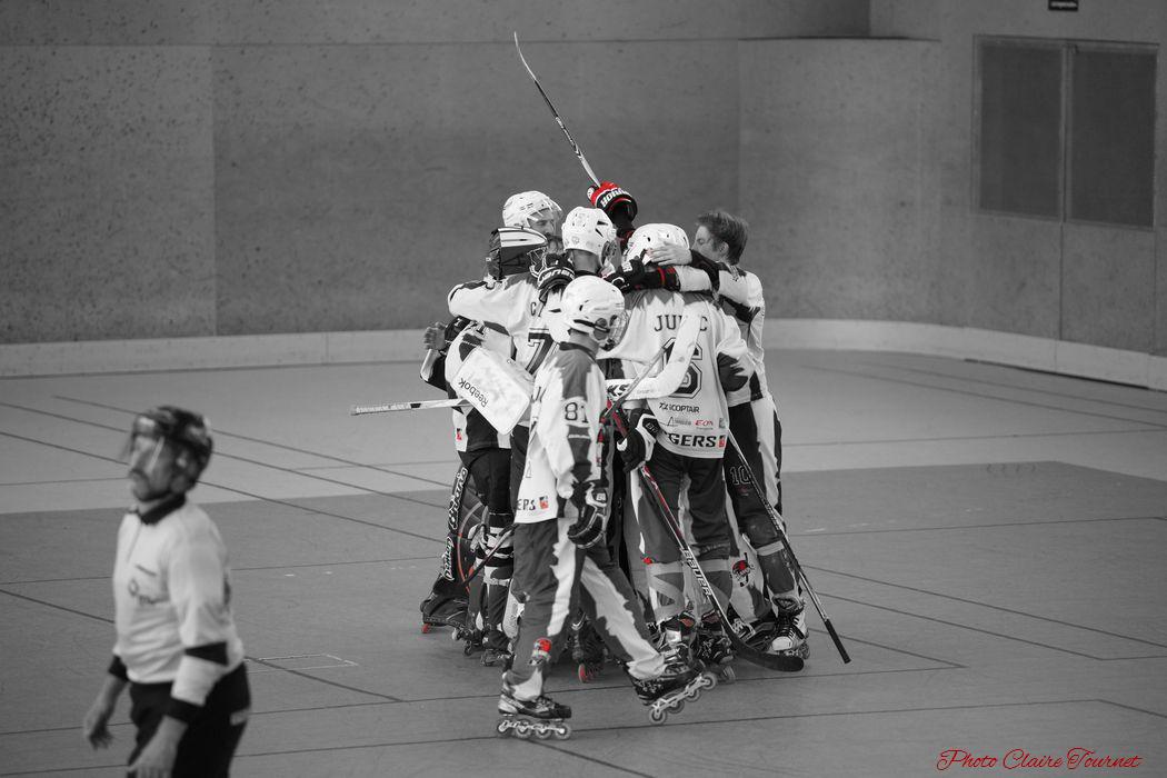 N3 Quart Angers vs Petit Quevilly c (463)