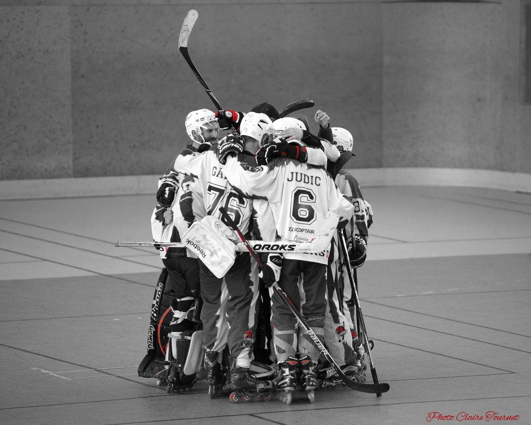 N3 Quart Angers vs Petit Quevilly c (464)