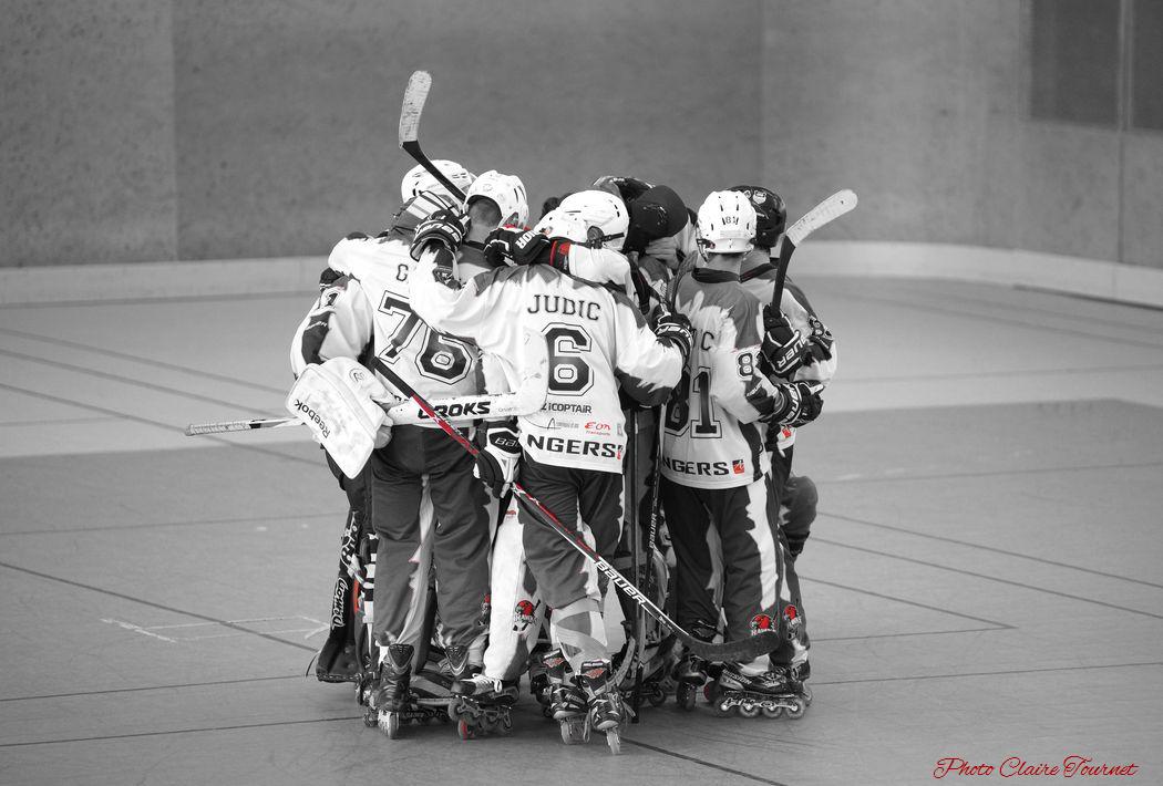N3 Quart Angers vs Petit Quevilly c (466)