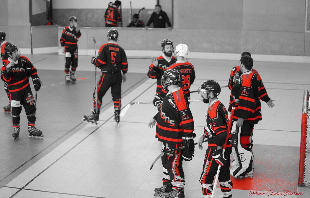 N3 Quart Angers vs Petit Quevilly c (467)