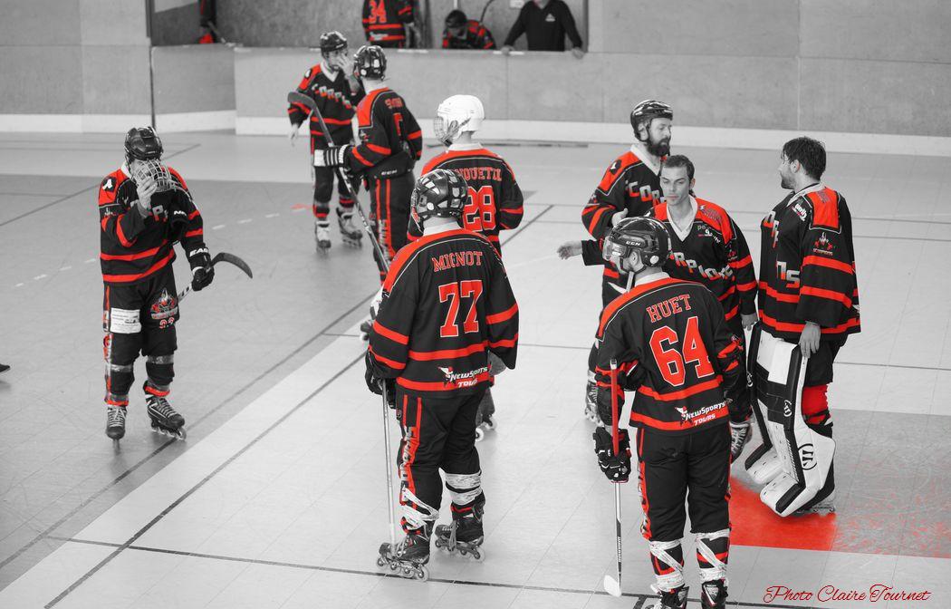 N3 Quart Angers vs Petit Quevilly c (468)