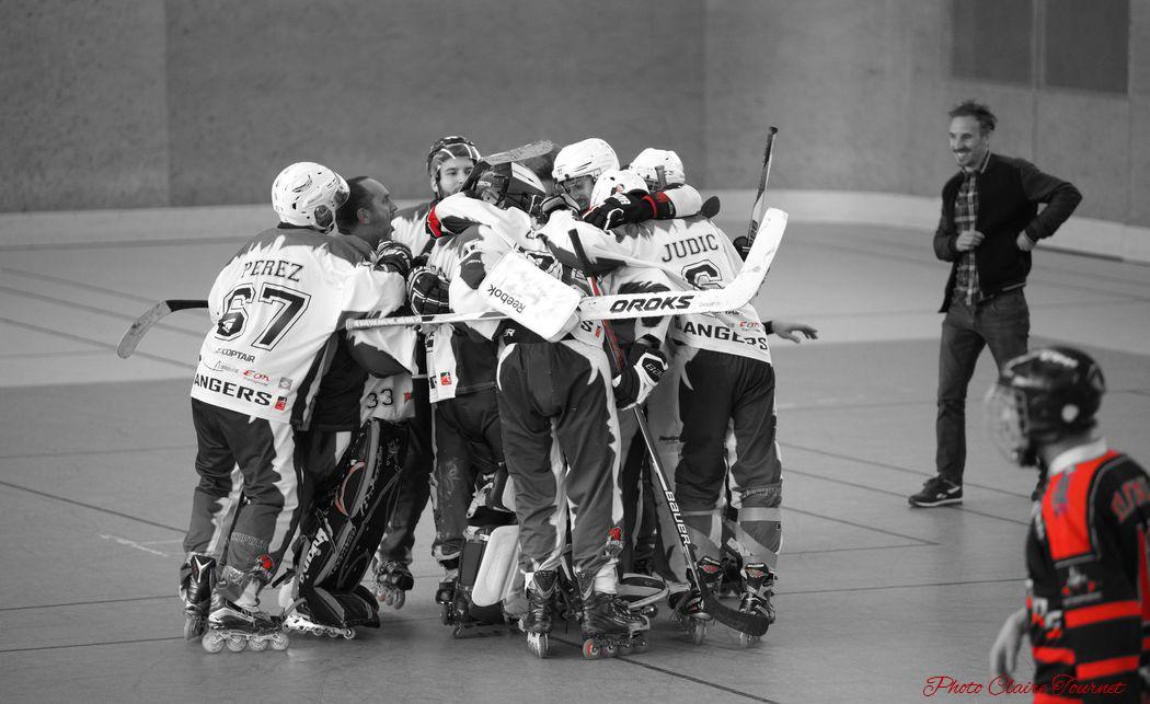 N3 Quart Angers vs Petit Quevilly c (469)