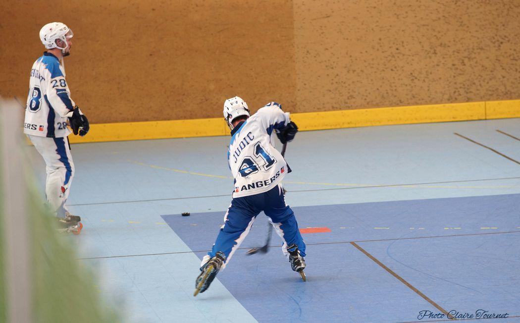 N3 Quart Angers vs Petit Quevilly c (47)
