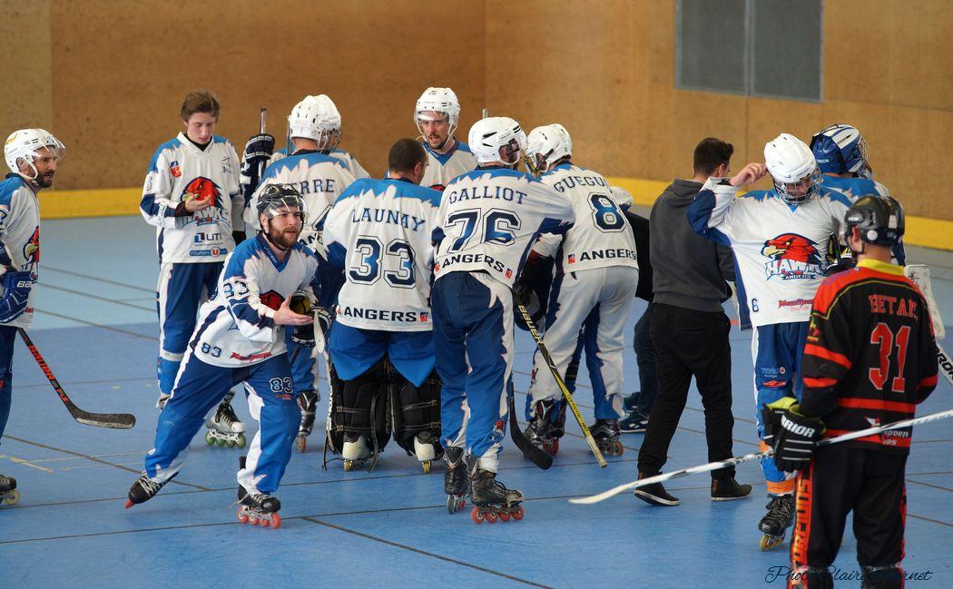 N3 Quart Angers vs Petit Quevilly c (470)