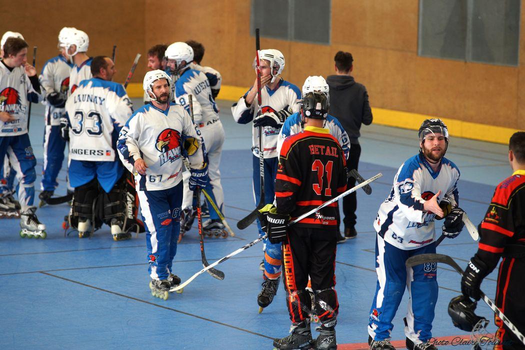 N3 Quart Angers vs Petit Quevilly c (471)