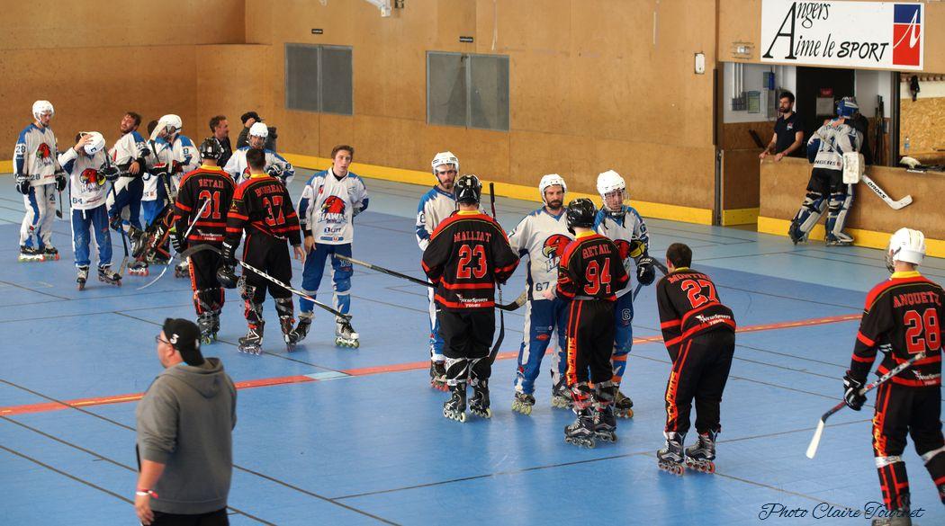 N3 Quart Angers vs Petit Quevilly c (472)