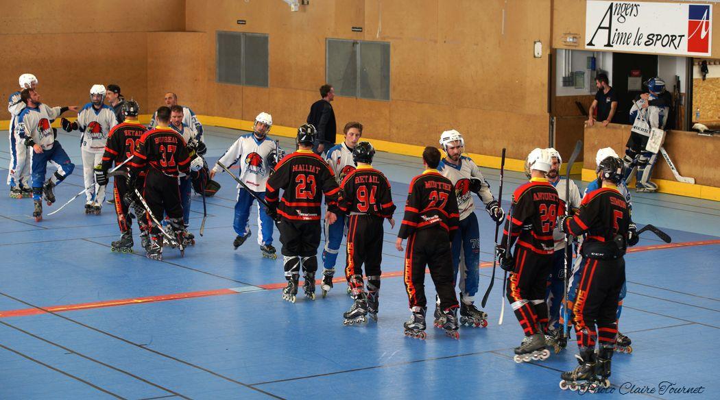 N3 Quart Angers vs Petit Quevilly c (473)