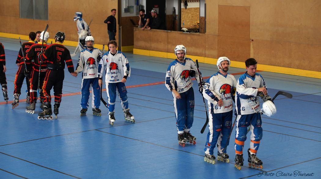 N3 Quart Angers vs Petit Quevilly c (474)