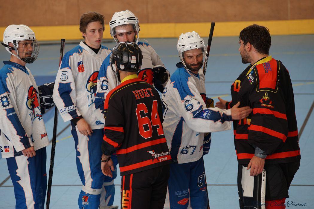 N3 Quart Angers vs Petit Quevilly c (476)