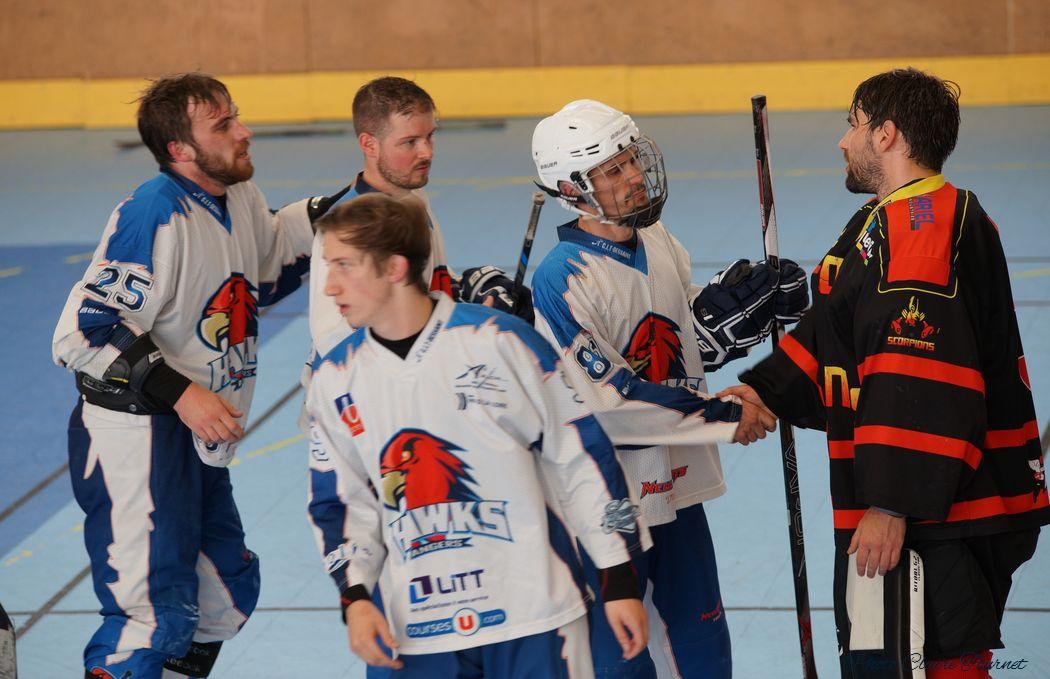 N3 Quart Angers vs Petit Quevilly c (478)