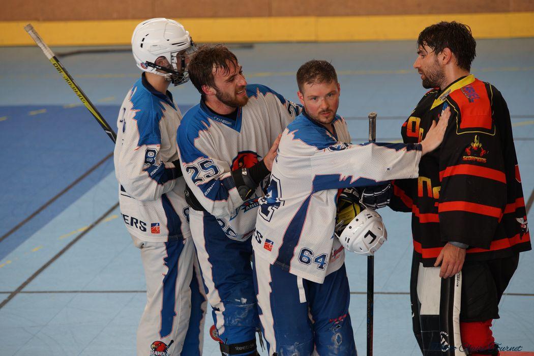 N3 Quart Angers vs Petit Quevilly c (479)