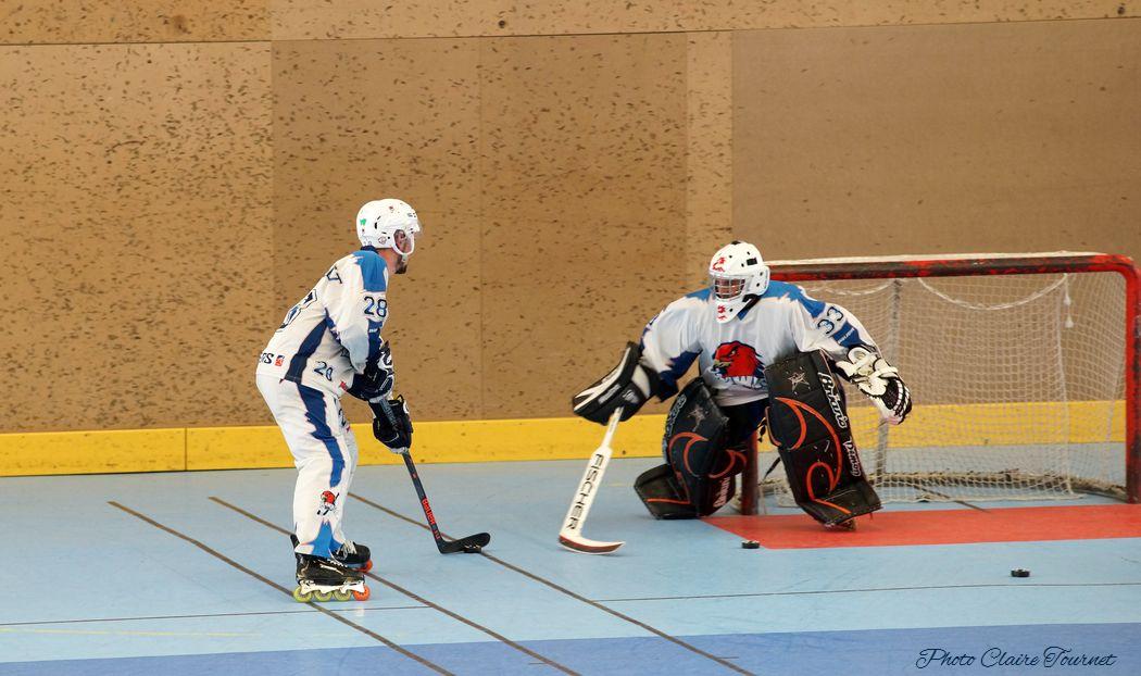 N3 Quart Angers vs Petit Quevilly c (48)
