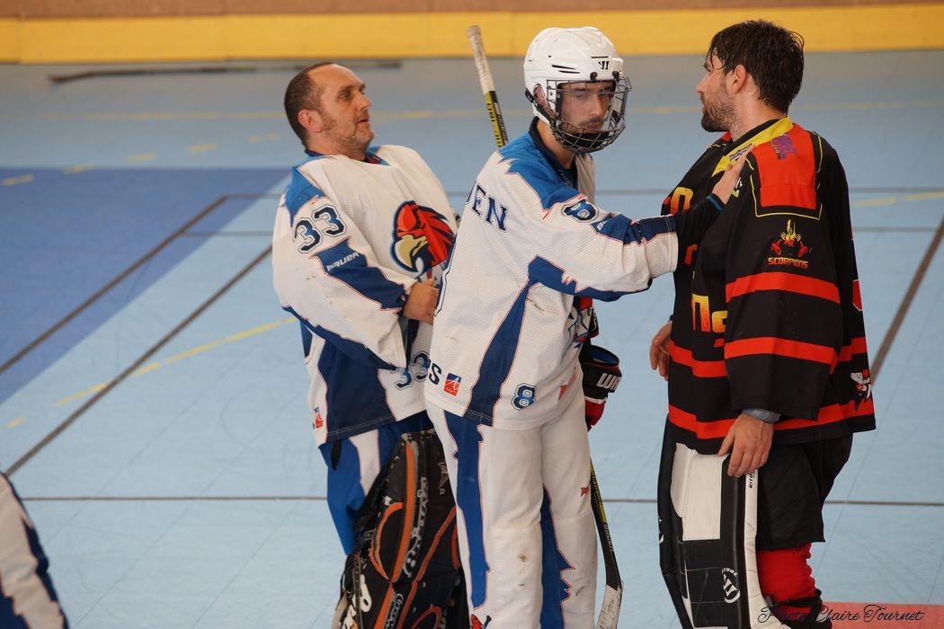 N3 Quart Angers vs Petit Quevilly c (480)