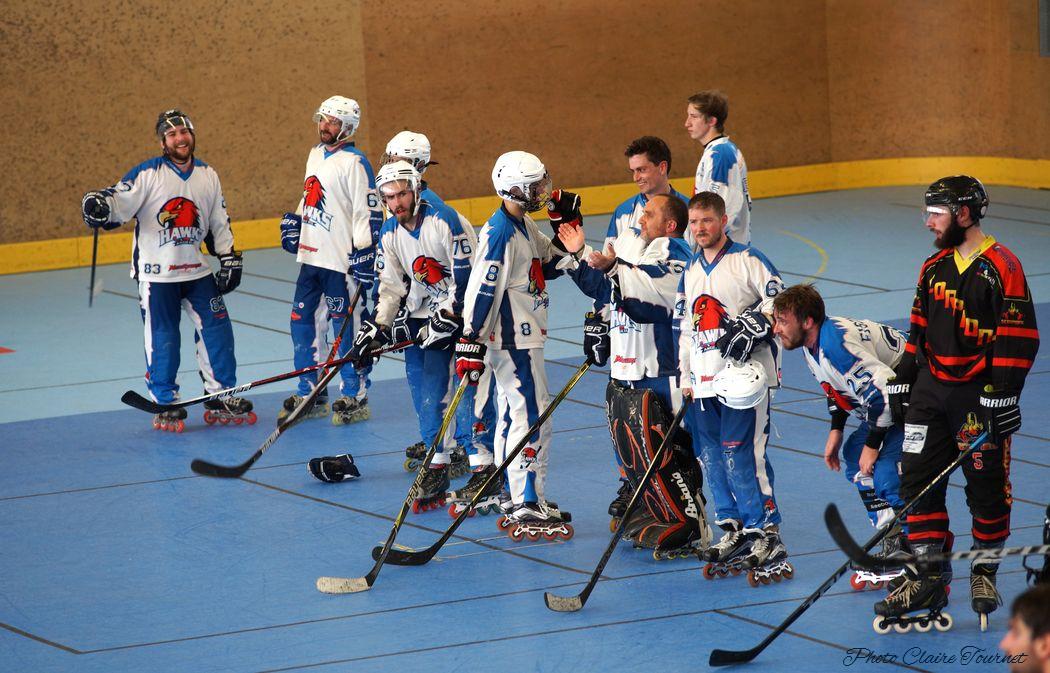 N3 Quart Angers vs Petit Quevilly c (481)