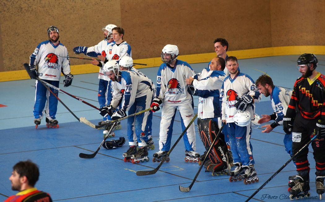 N3 Quart Angers vs Petit Quevilly c (482)