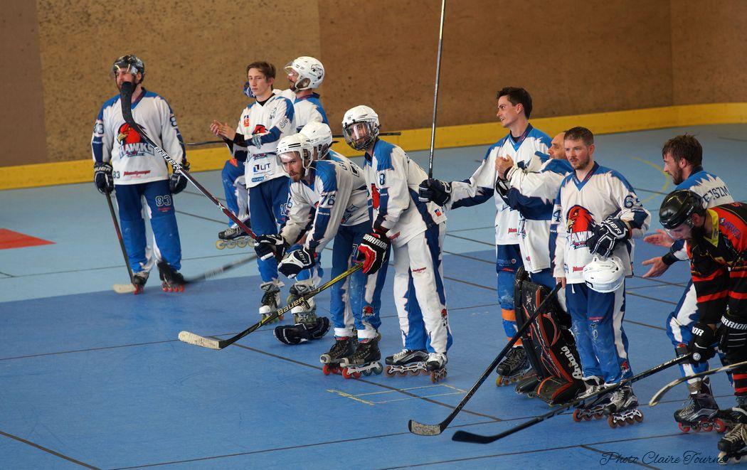 N3 Quart Angers vs Petit Quevilly c (483)