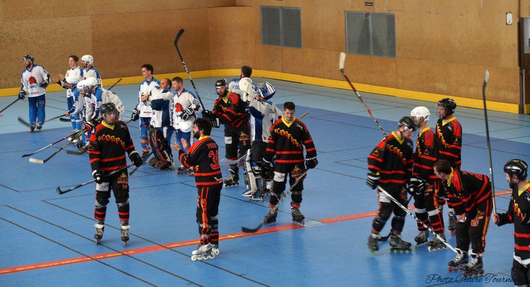 N3 Quart Angers vs Petit Quevilly c (484)