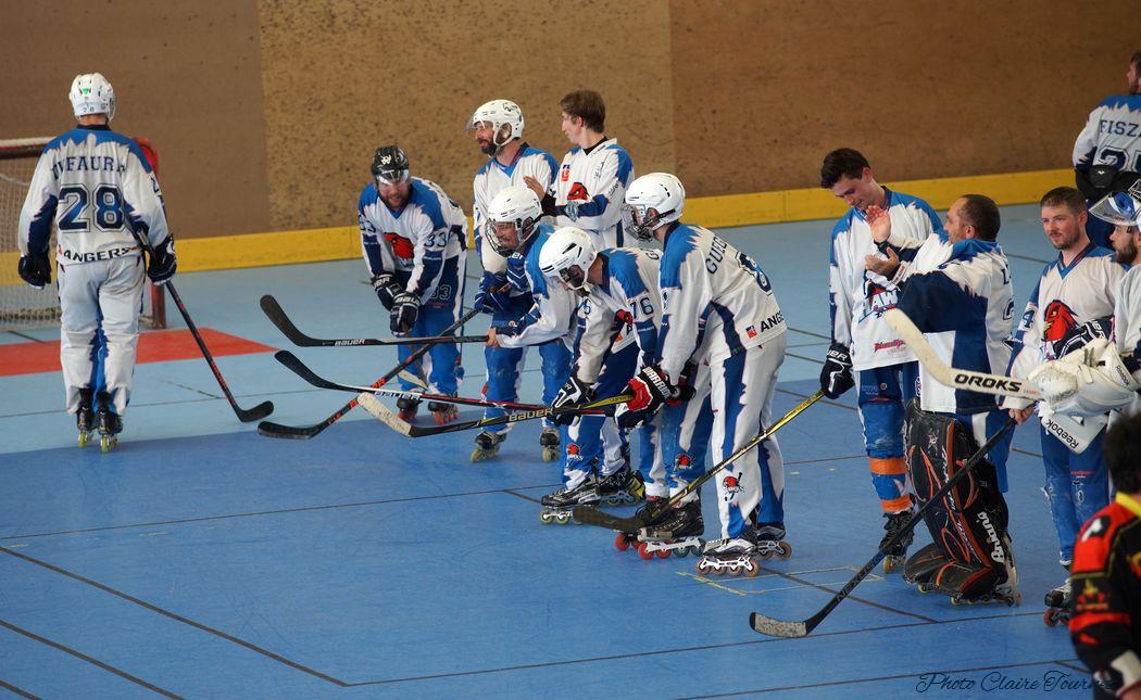 N3 Quart Angers vs Petit Quevilly c (485)