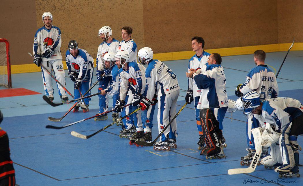 N3 Quart Angers vs Petit Quevilly c (486)
