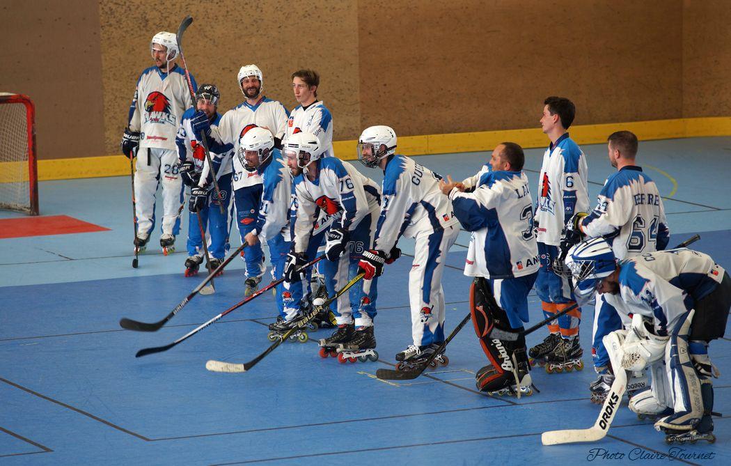 N3 Quart Angers vs Petit Quevilly c (487)