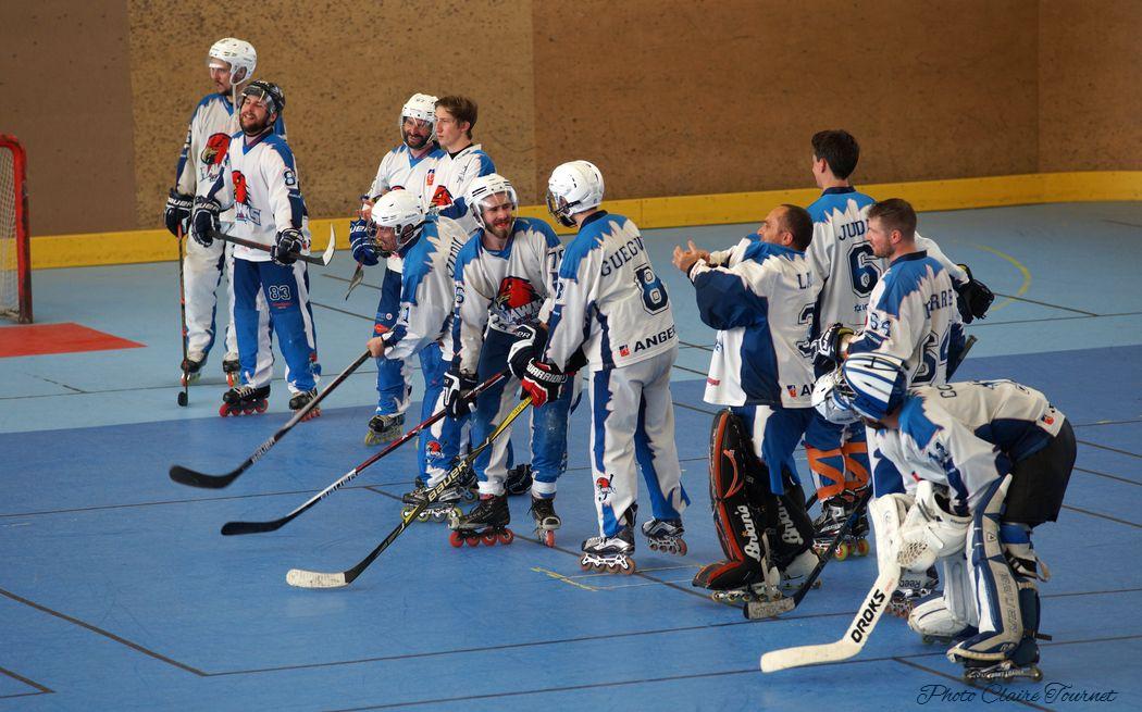 N3 Quart Angers vs Petit Quevilly c (488)