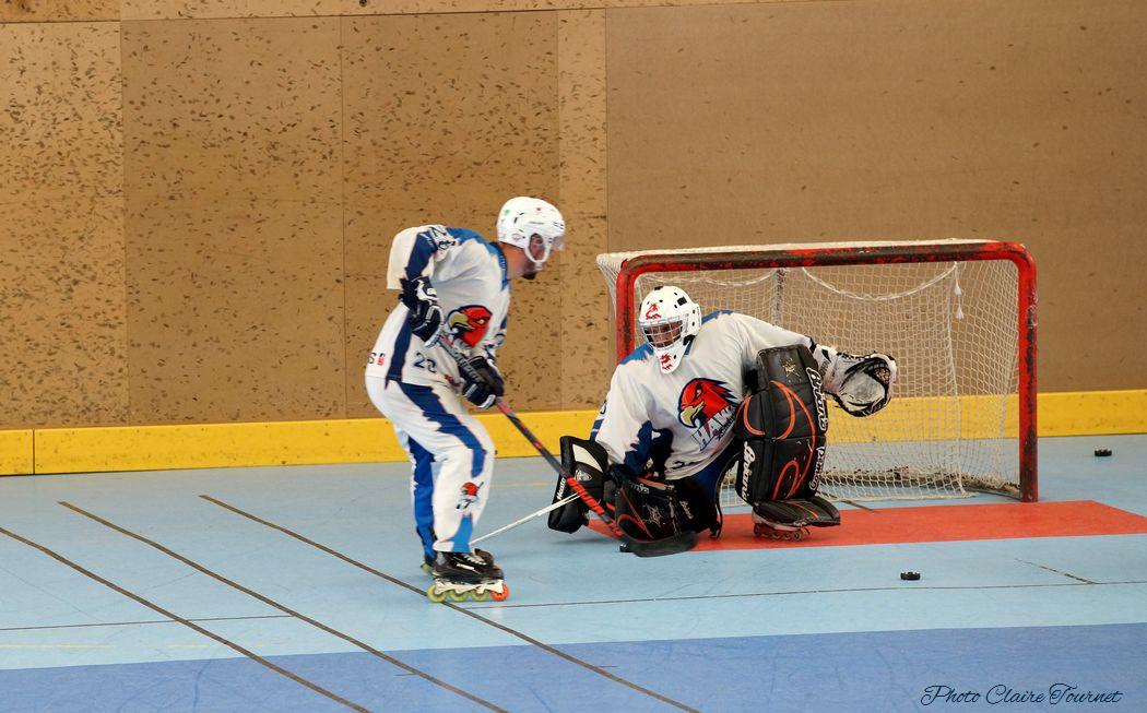 N3 Quart Angers vs Petit Quevilly c (49)
