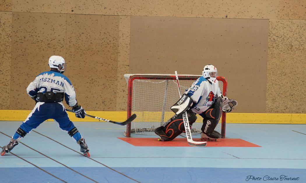 N3 Quart Angers vs Petit Quevilly c (5)