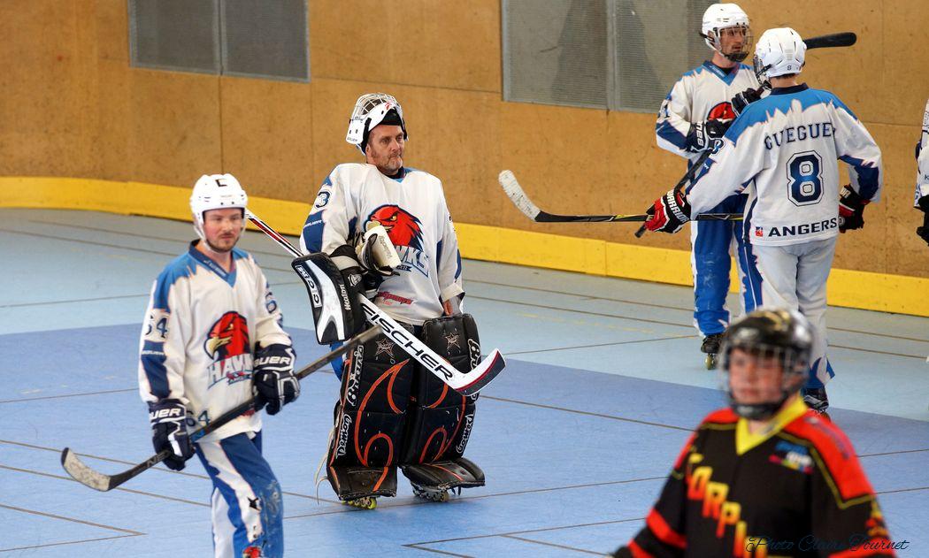N3 Quart Angers vs Petit Quevilly c (54)