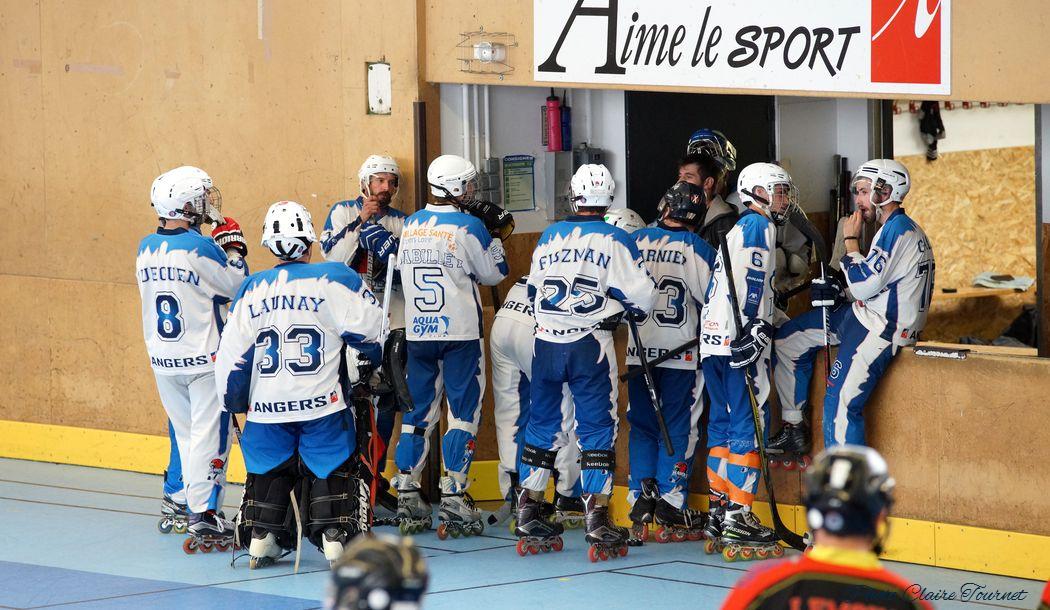 N3 Quart Angers vs Petit Quevilly c (55)