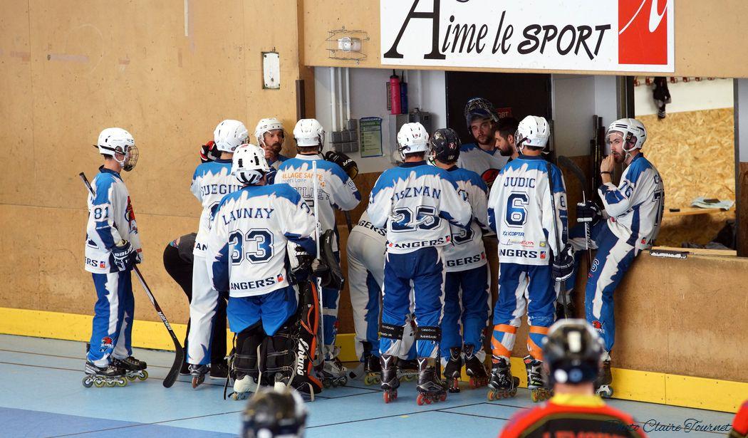 N3 Quart Angers vs Petit Quevilly c (56)