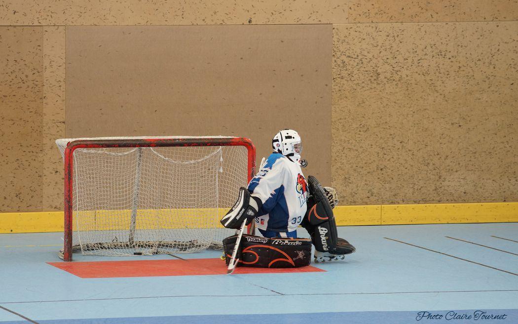 N3 Quart Angers vs Petit Quevilly c (6)