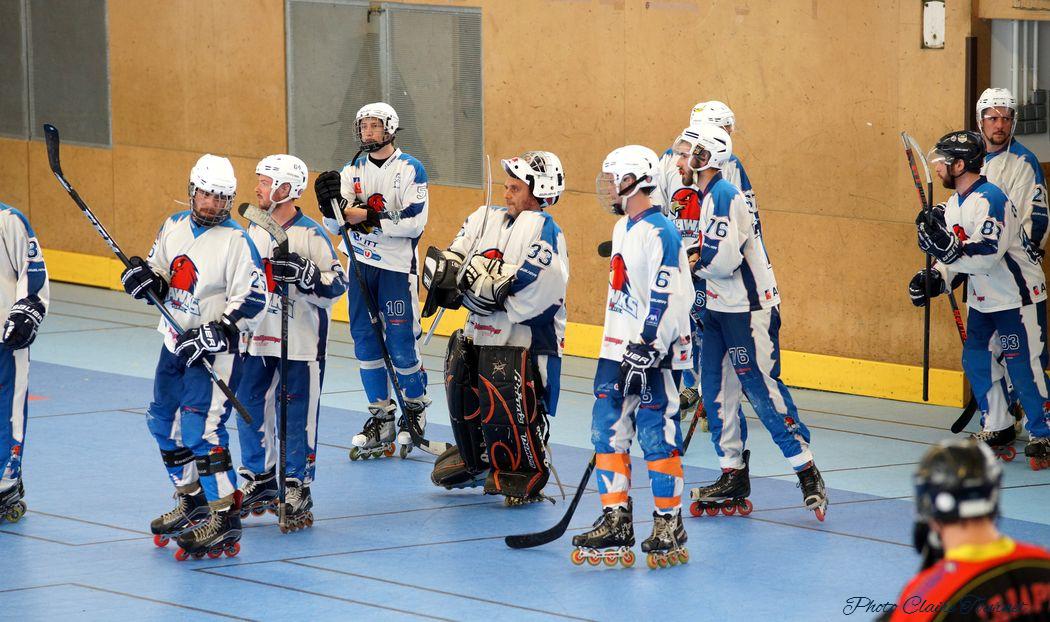 N3 Quart Angers vs Petit Quevilly c (61)