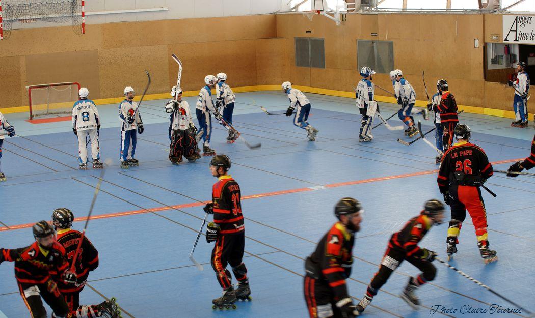 N3 Quart Angers vs Petit Quevilly c (64)