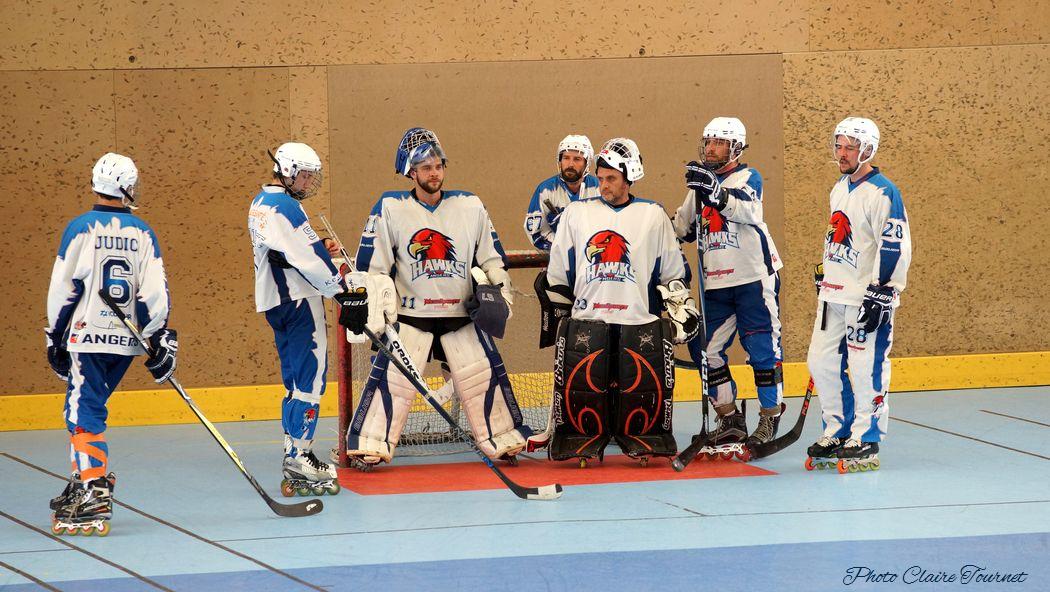 N3 Quart Angers vs Petit Quevilly c (68)