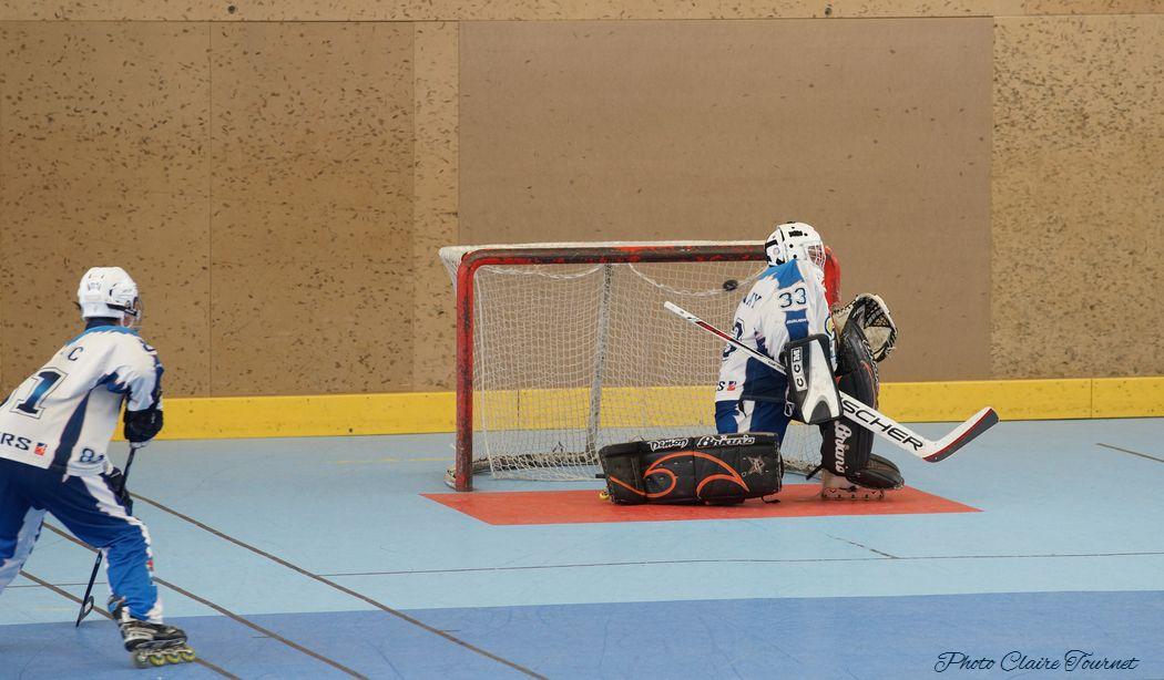 N3 Quart Angers vs Petit Quevilly c (7)